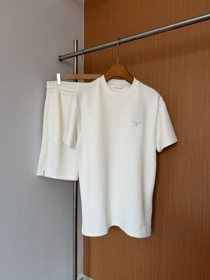 Prada Set