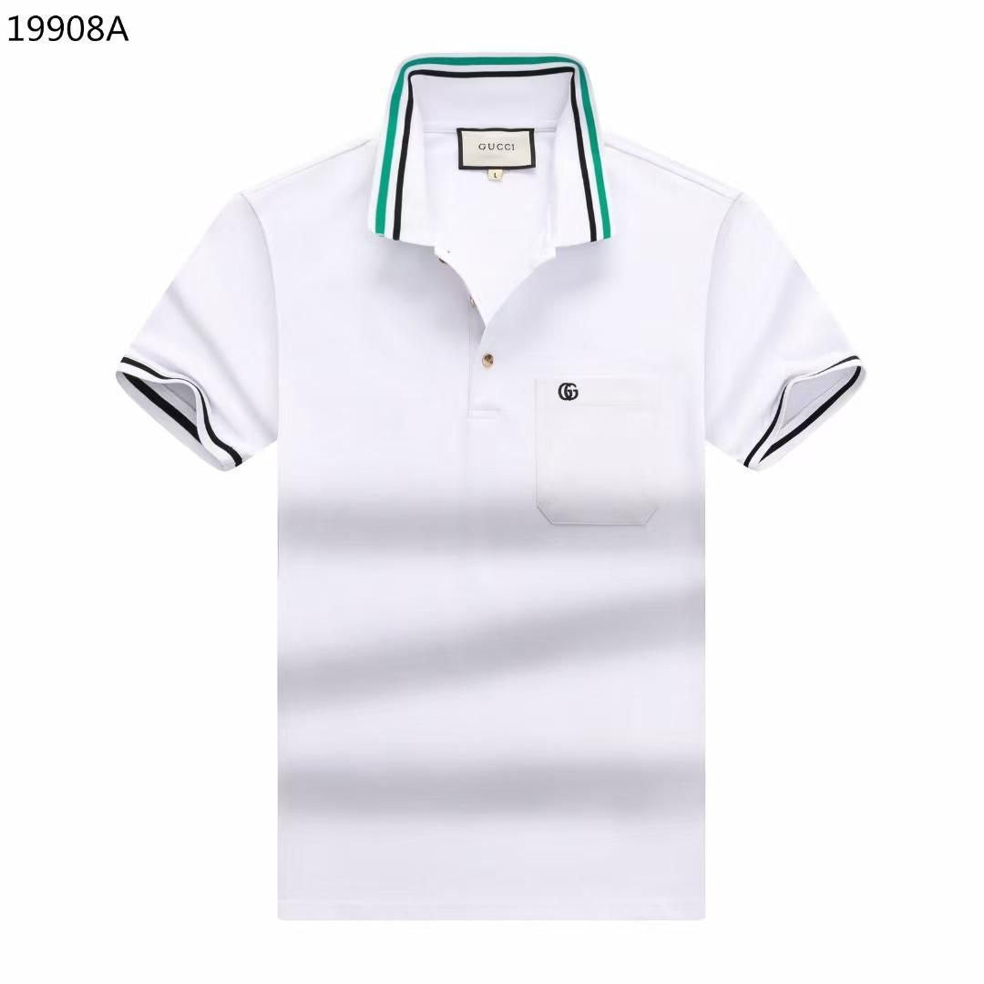 Gucci Polo shirt