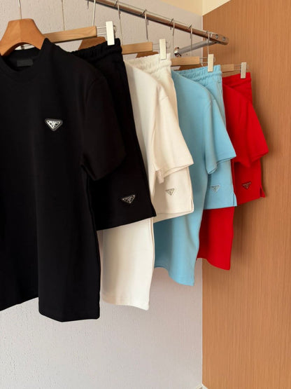 Prada Set