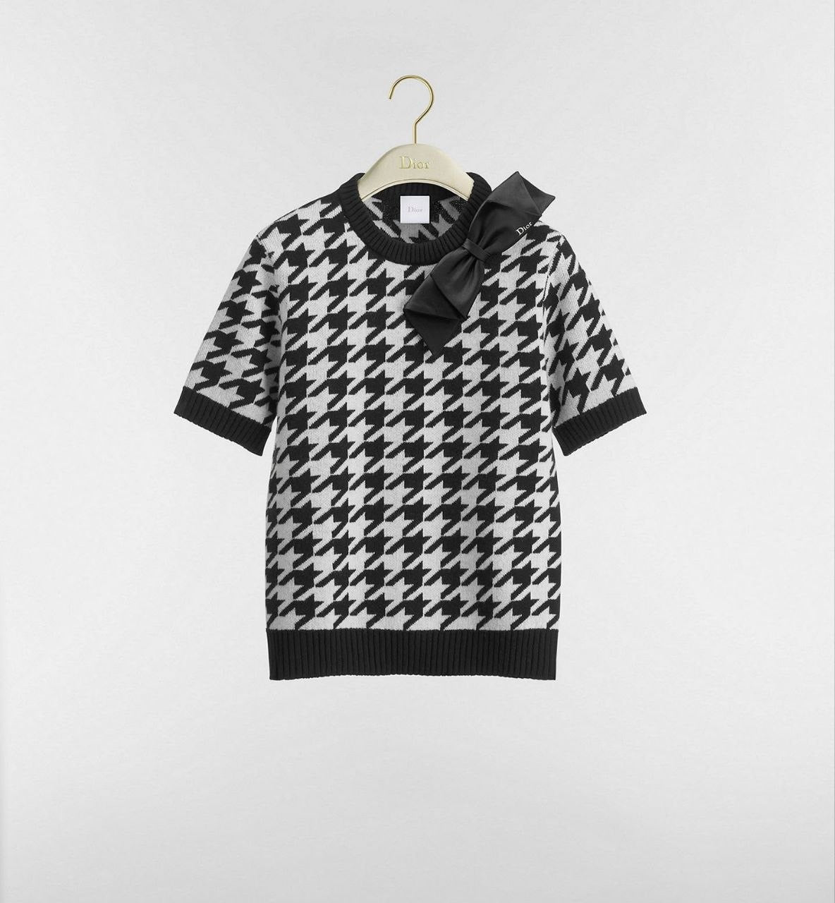 Dior T-Shirt