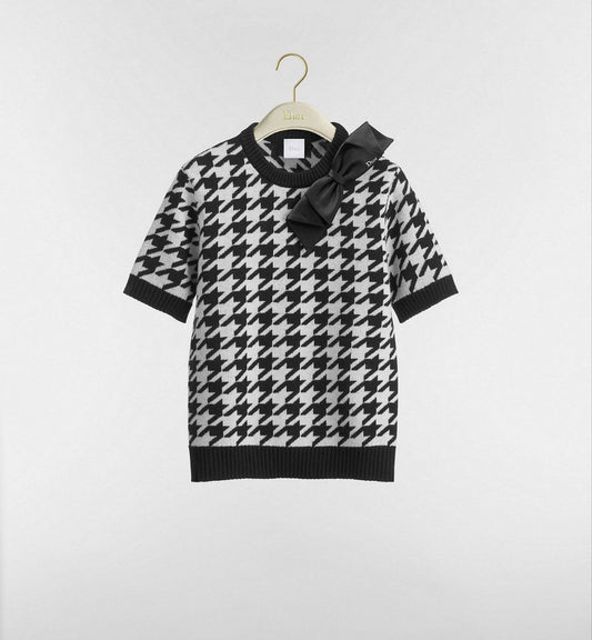 Dior T-Shirt