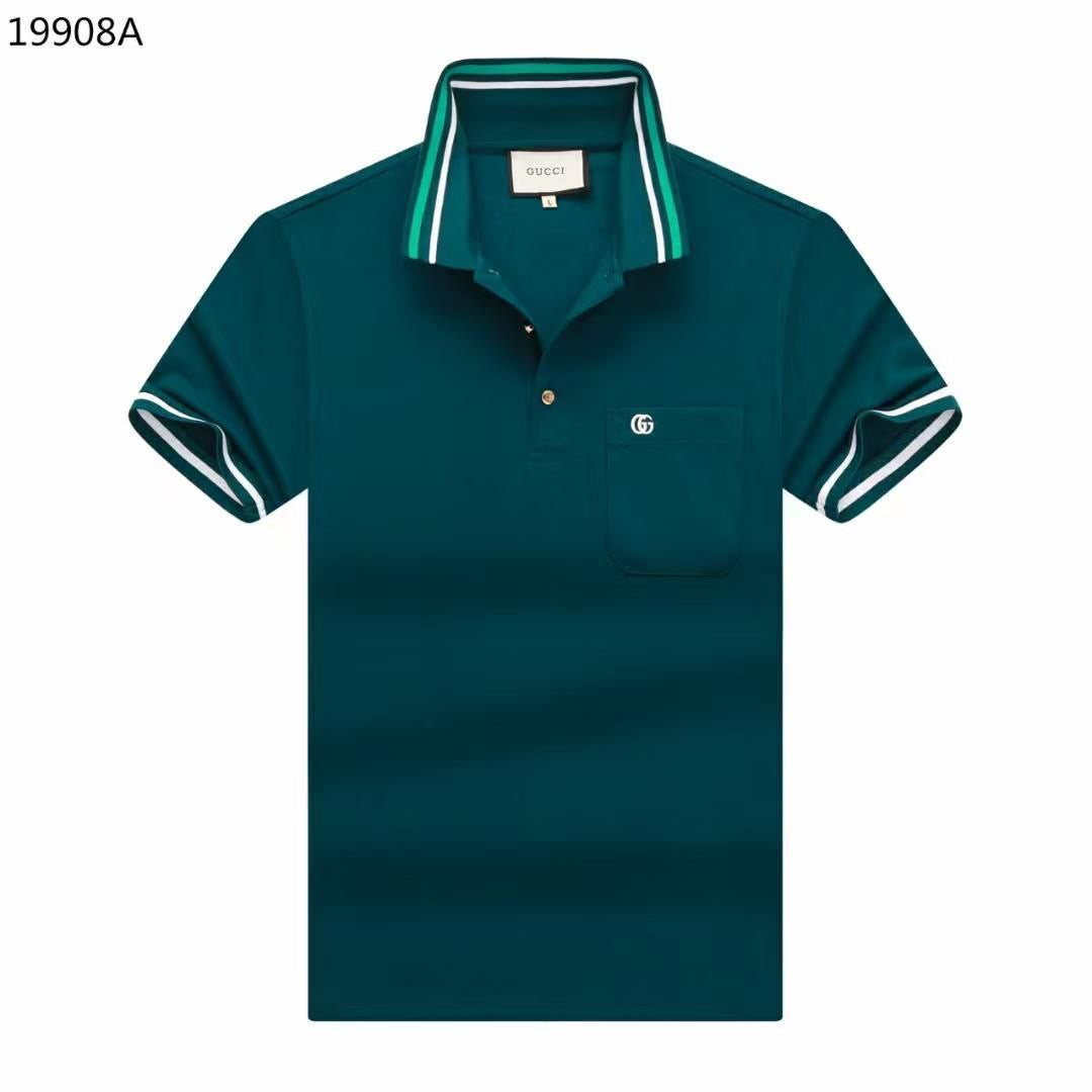 Gucci Polo shirt