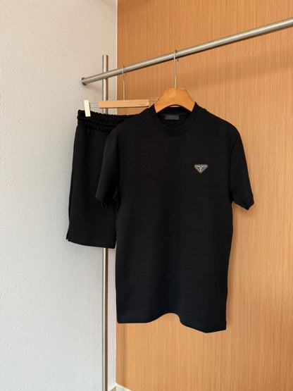 Prada Set