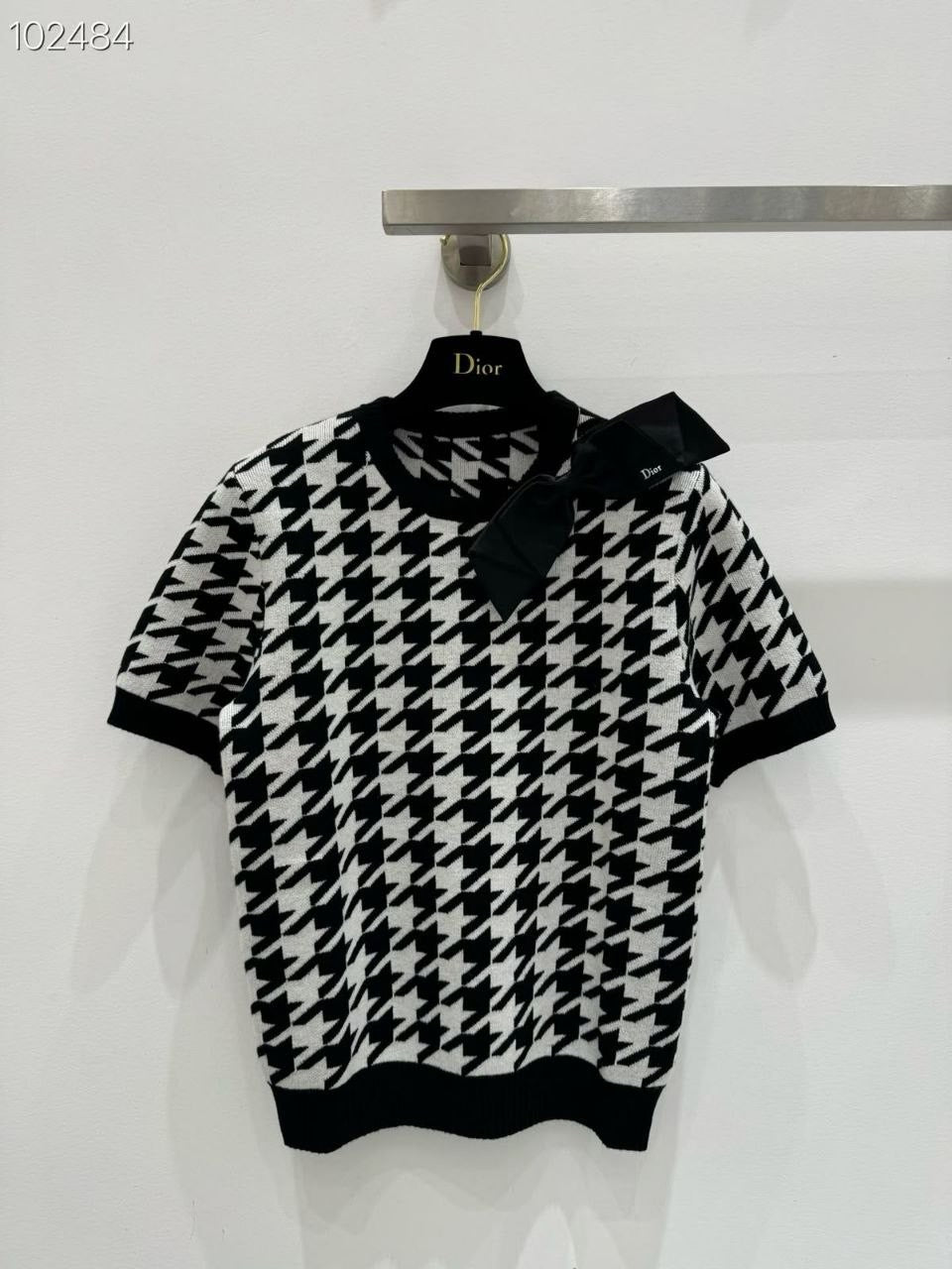 Dior T-Shirt