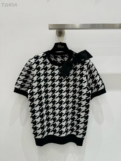 Dior T-Shirt