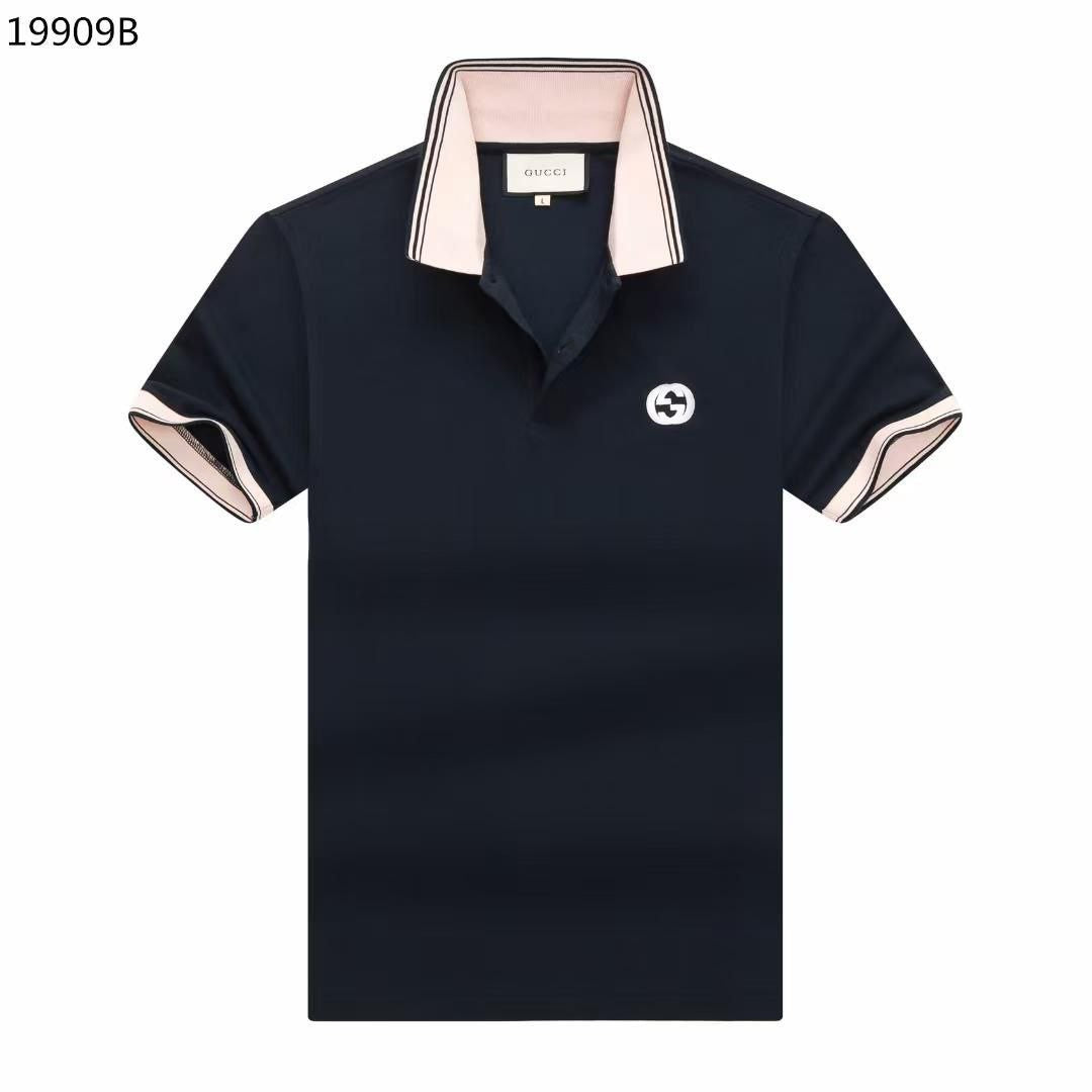 Gucci Polo shirt