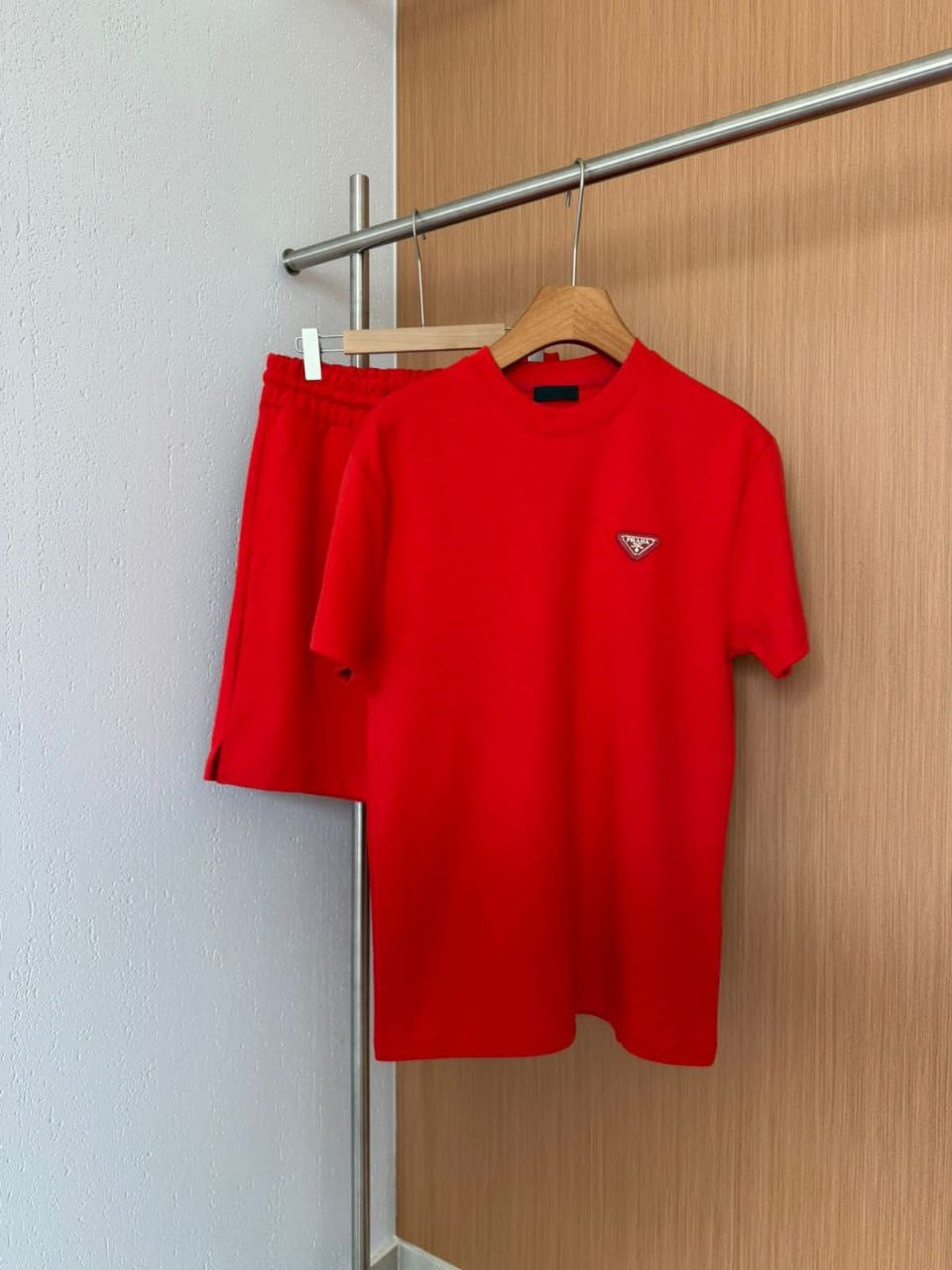 Prada Set