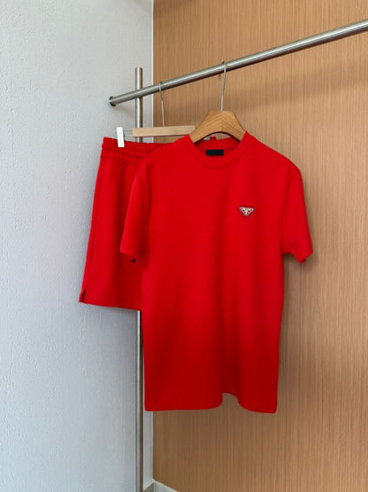 Prada Set