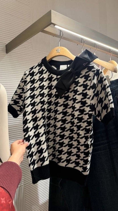 Dior T-Shirt