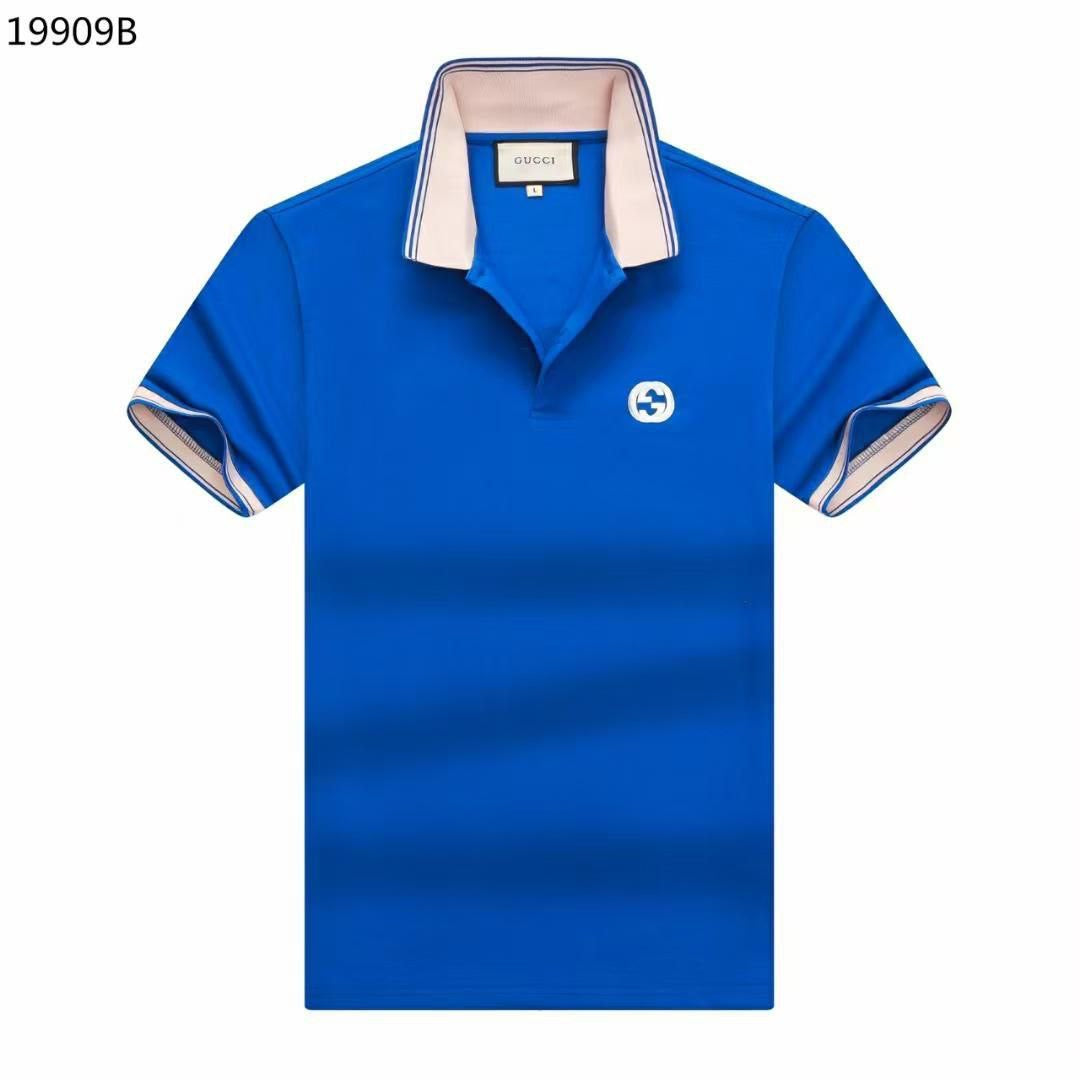 Gucci Polo shirt