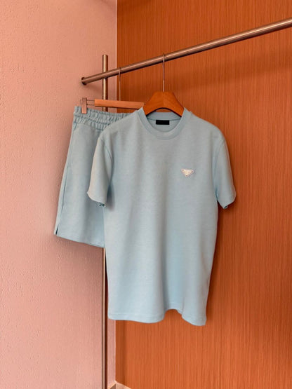 Prada Set