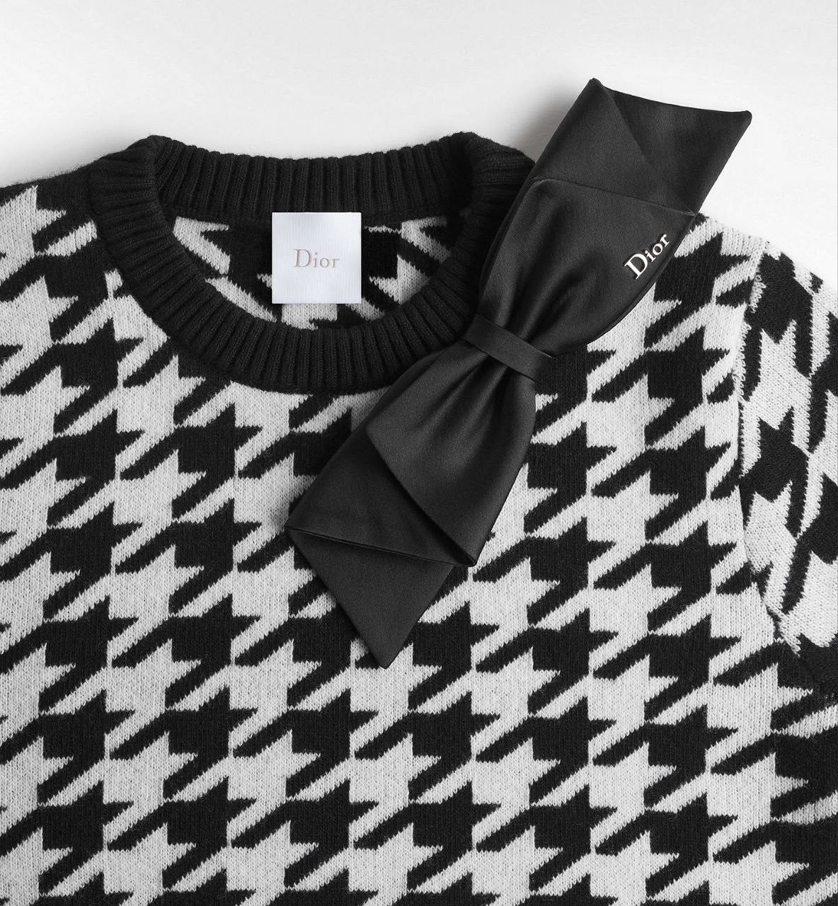 Dior T-Shirt