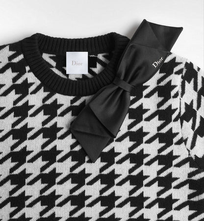 Dior T-Shirt