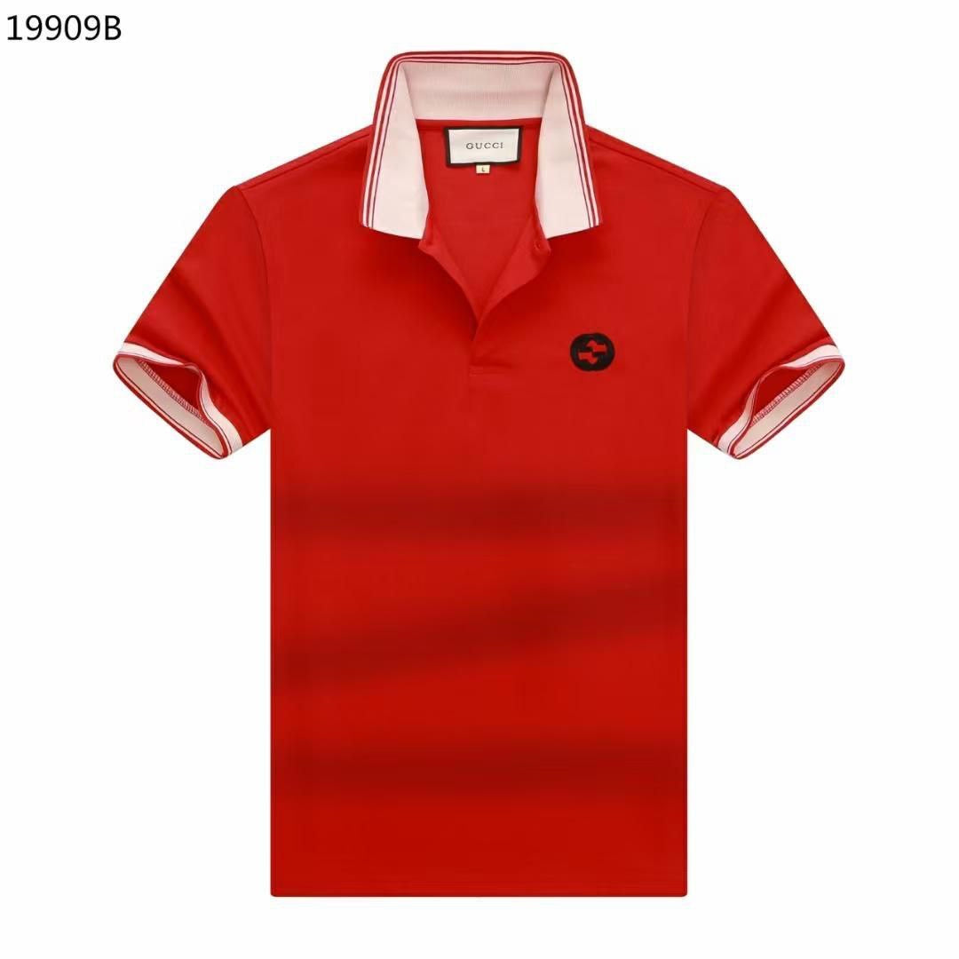 Gucci Polo shirt