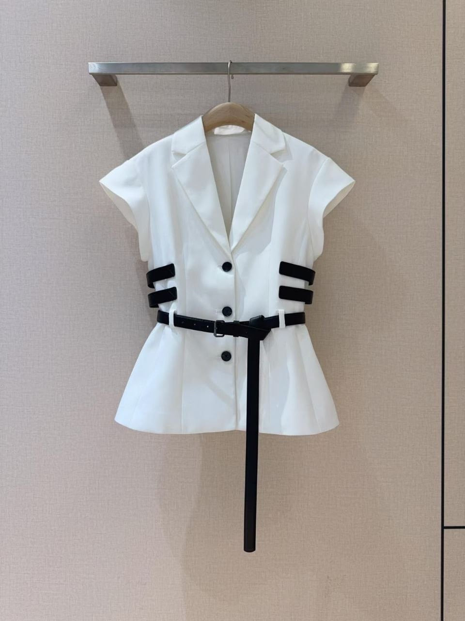 Louis Vuitton Blazer