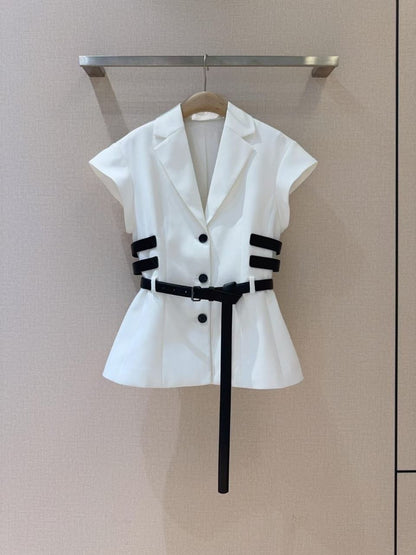 Louis Vuitton Blazer
