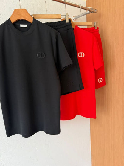 Dior Set