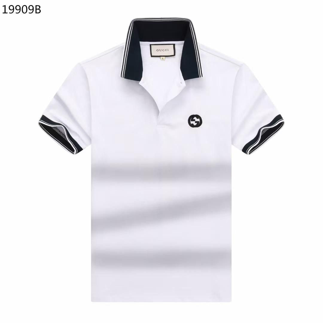 Gucci Polo shirt