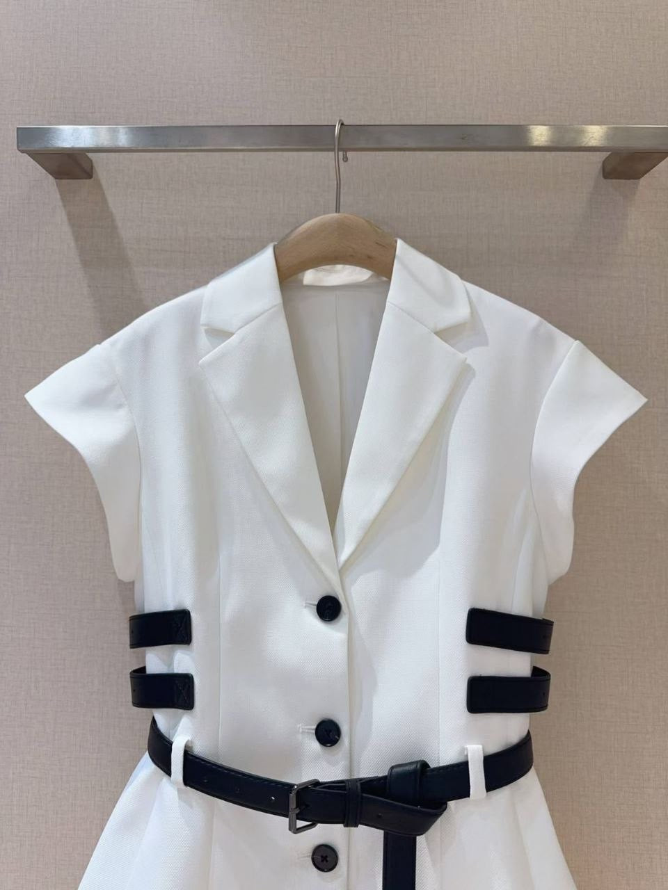 Louis Vuitton Blazer