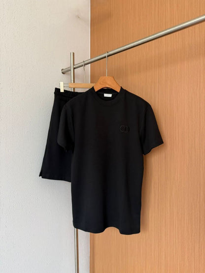 Dior Set