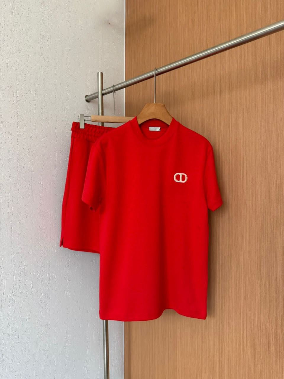 Dior Set