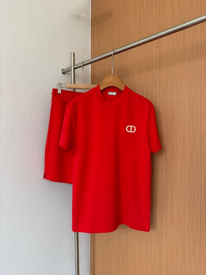 Dior Set