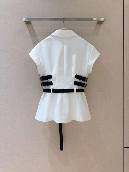 Louis Vuitton Blazer