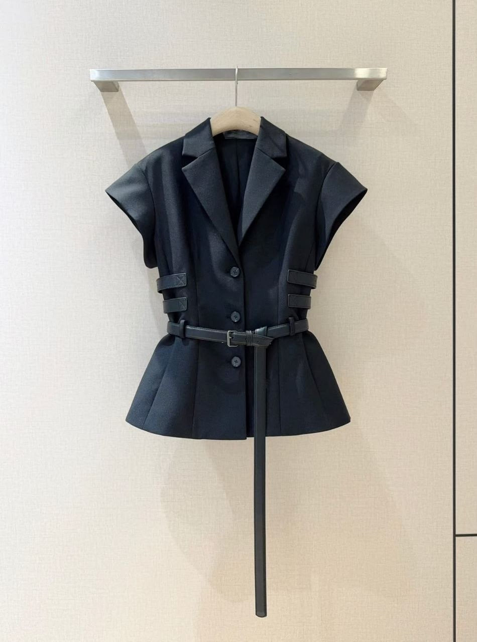 Louis Vuitton Blazer