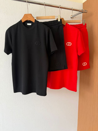 Dior Set