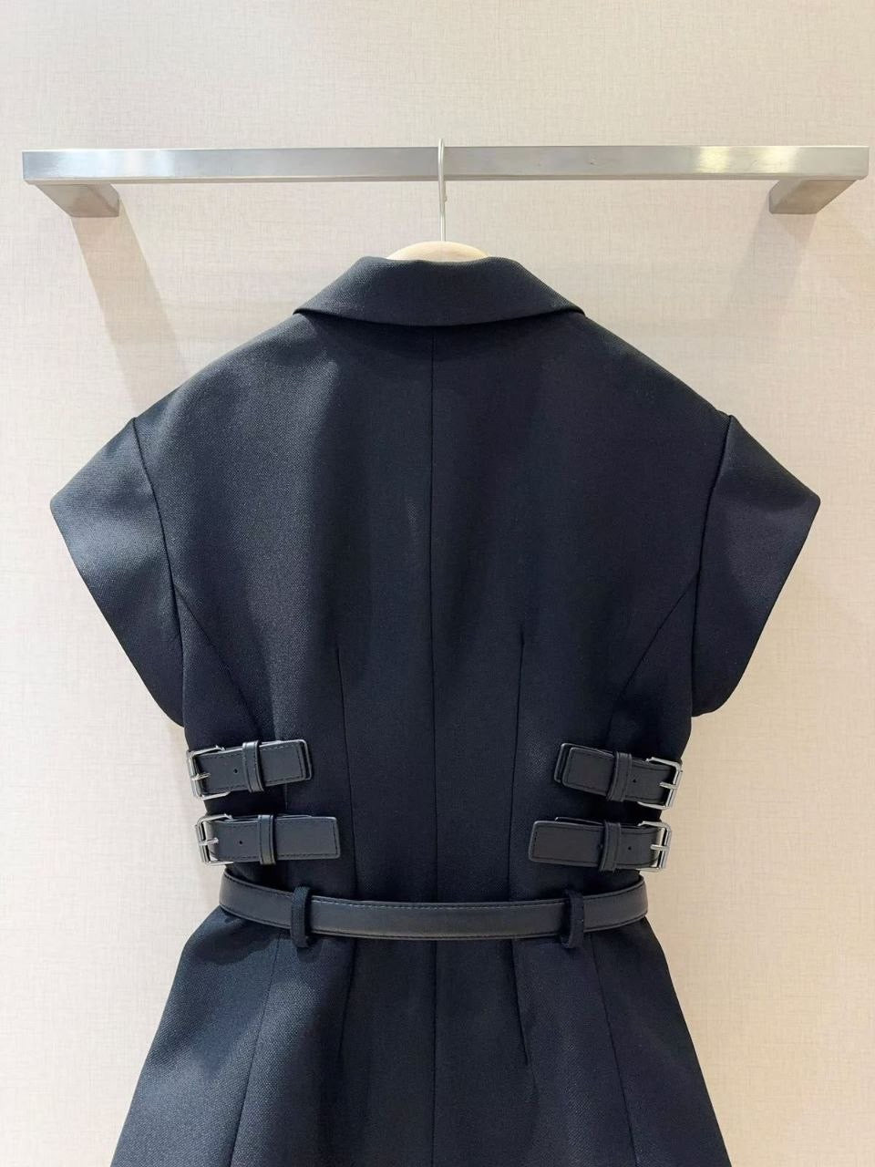 Louis Vuitton Blazer