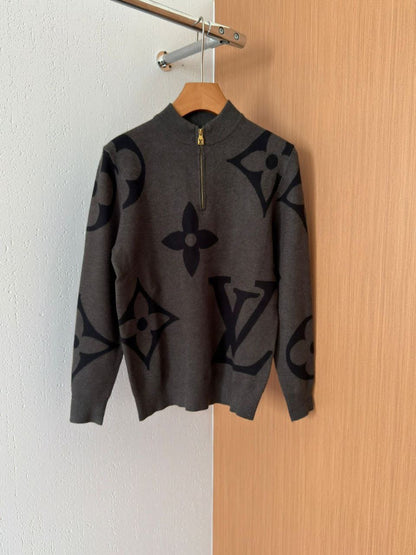 Louis Vuitton Sweater