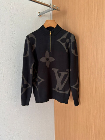 Louis Vuitton Sweater
