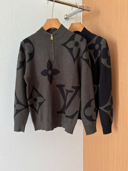 Louis Vuitton Sweater