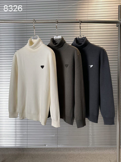 Prada Sweater