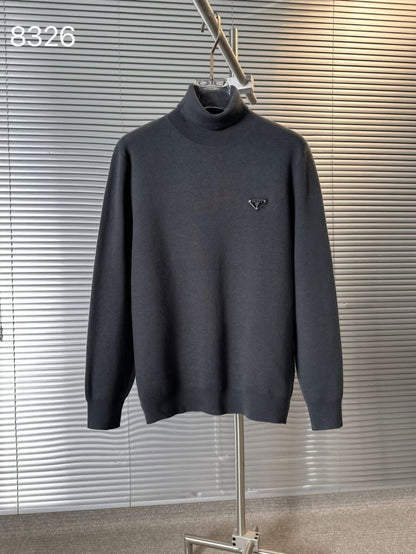 Prada Sweater