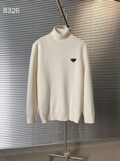 Prada Sweater