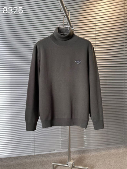 Prada Sweater