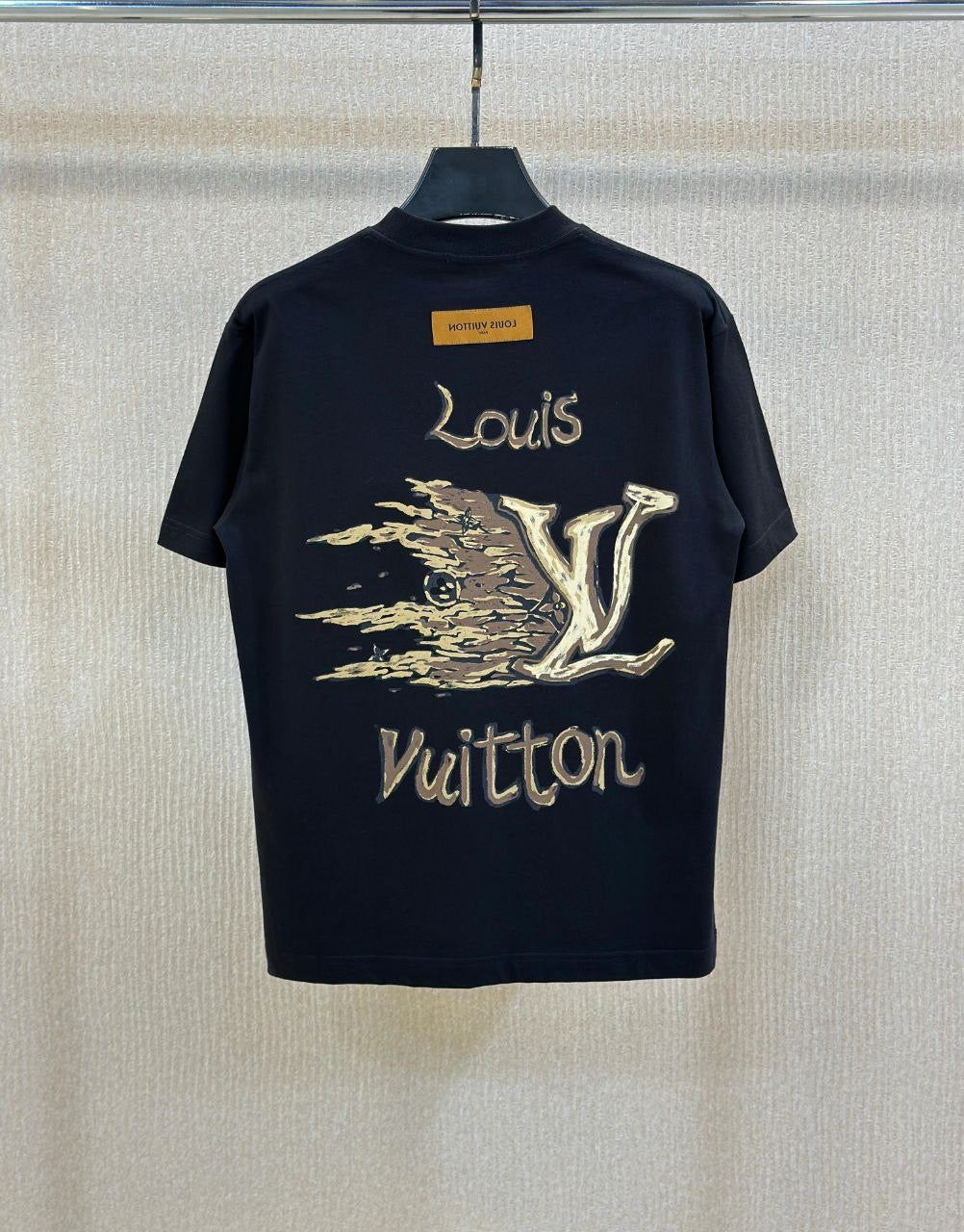 Louis Vuitton T-shirt