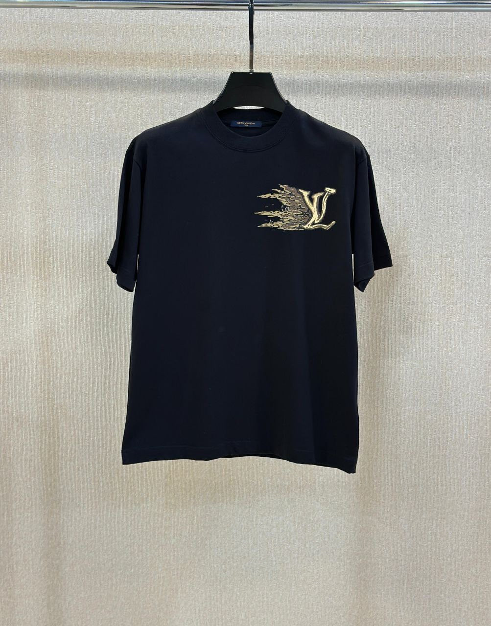Louis Vuitton T-shirt