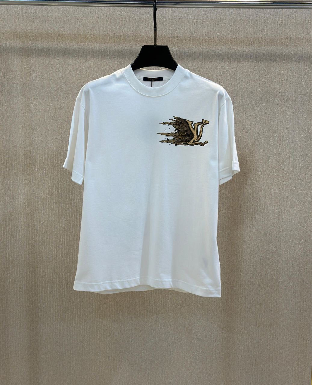 Louis Vuitton T-shirt