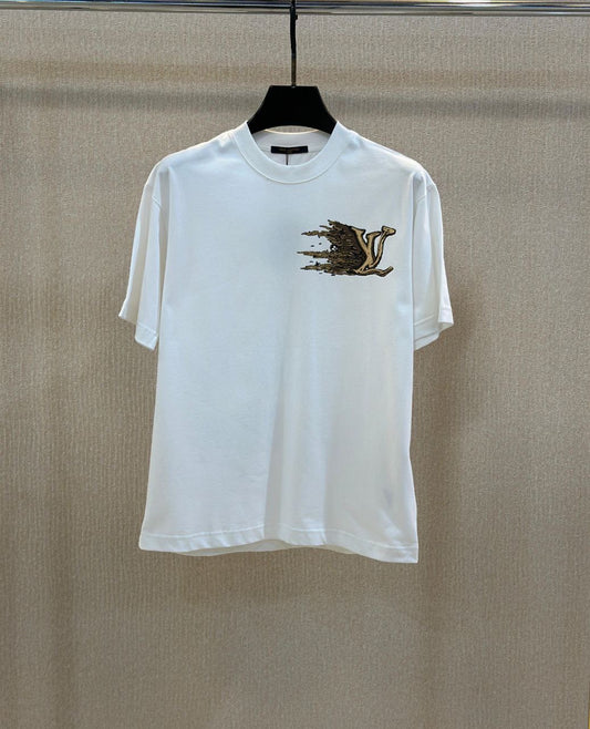 Louis Vuitton T-shirt