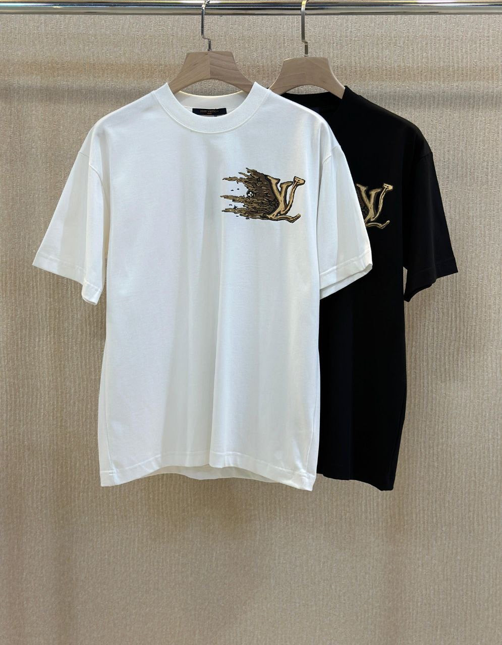Louis Vuitton T-shirt