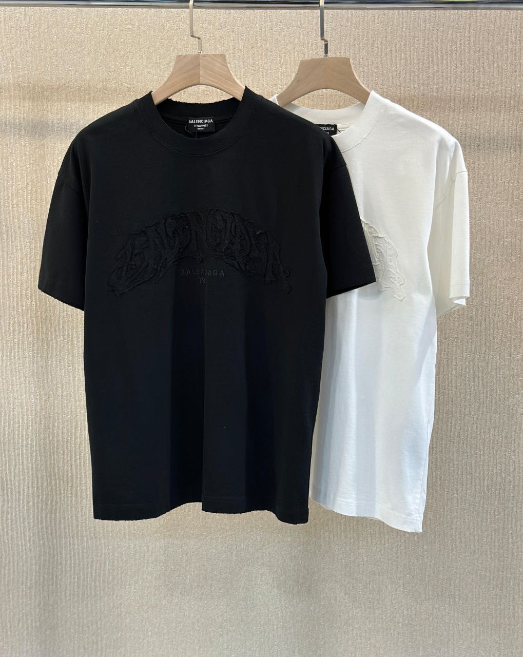 Balenciaga T-shirt