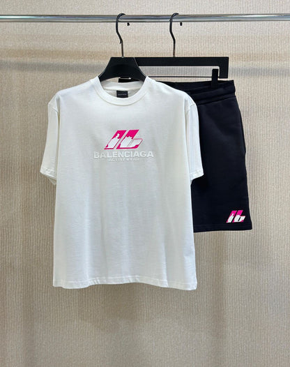 Balenciaga Set