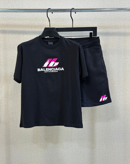 Balenciaga Set