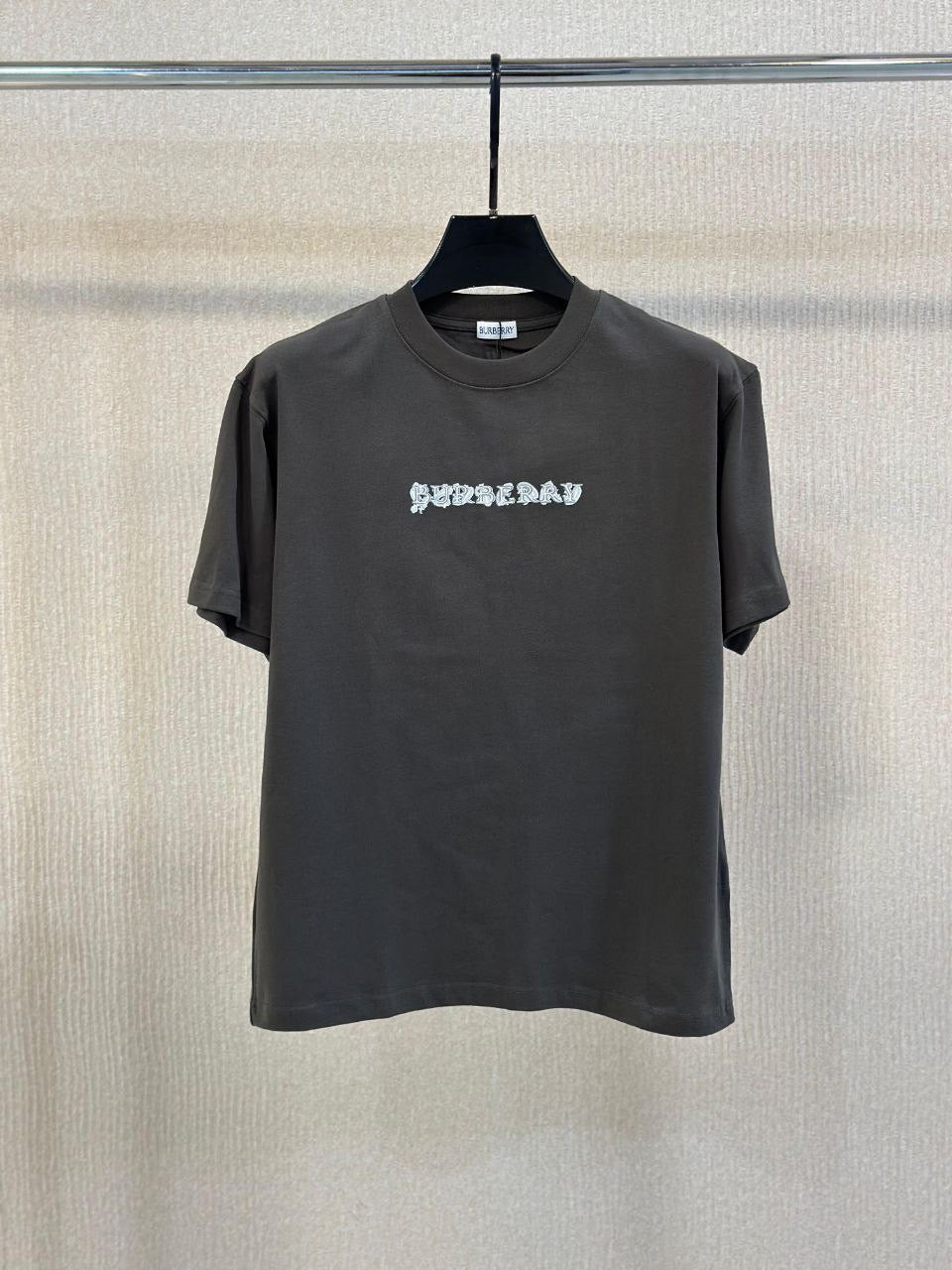 Burberry T-shirt