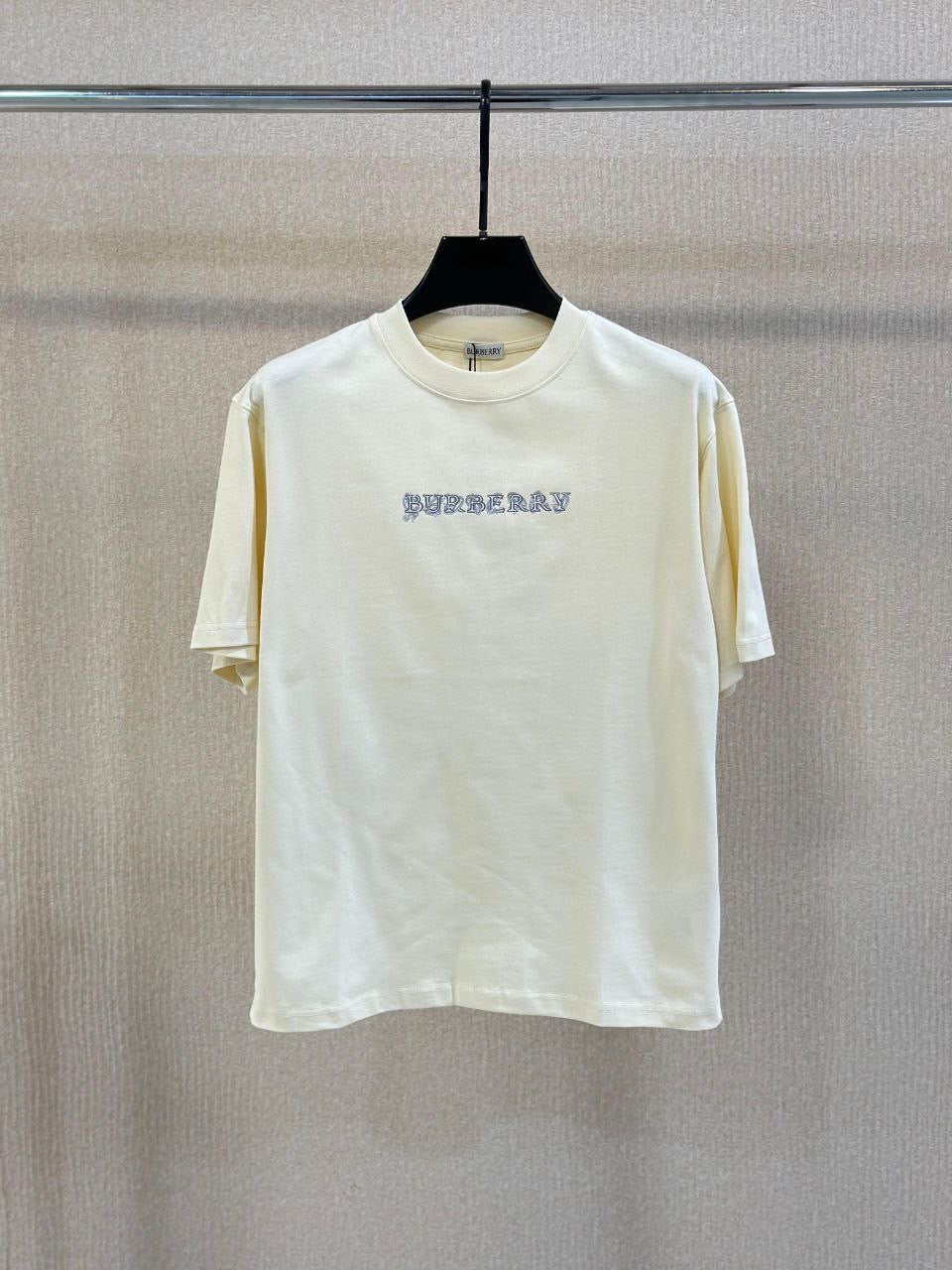 Burberry T-shirt