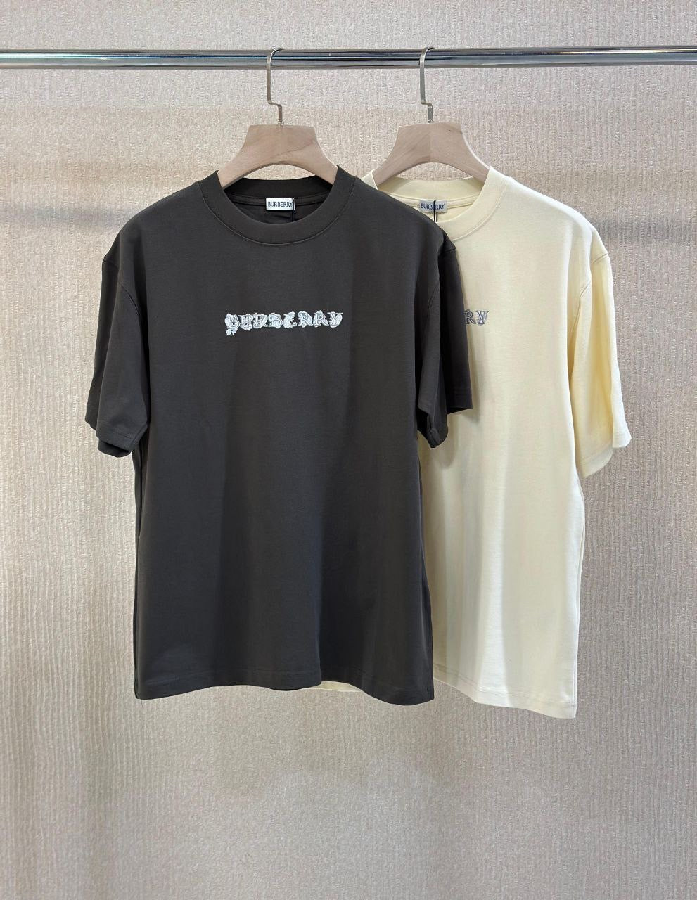 Burberry T-shirt