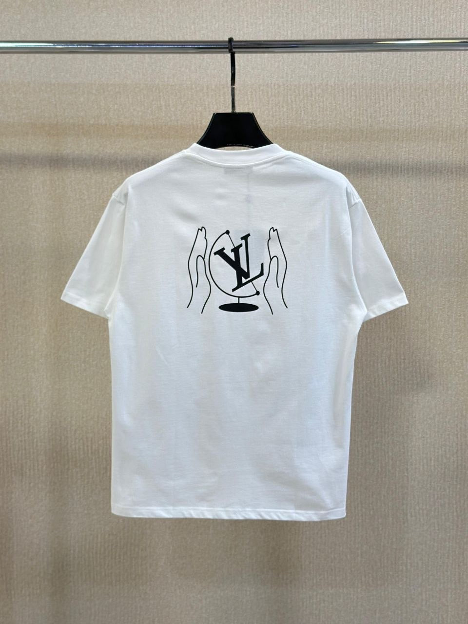 Louis Vuitton T-shirt
