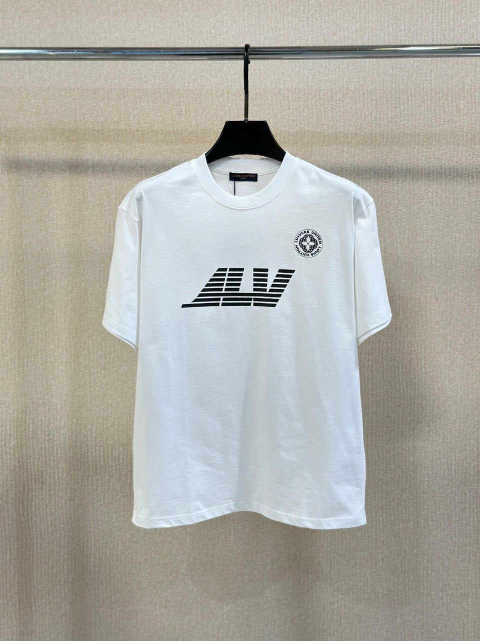 Louis Vuitton T-shirt